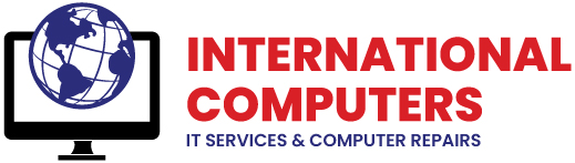 International Computers