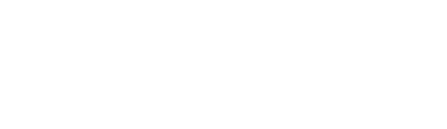 International Computers